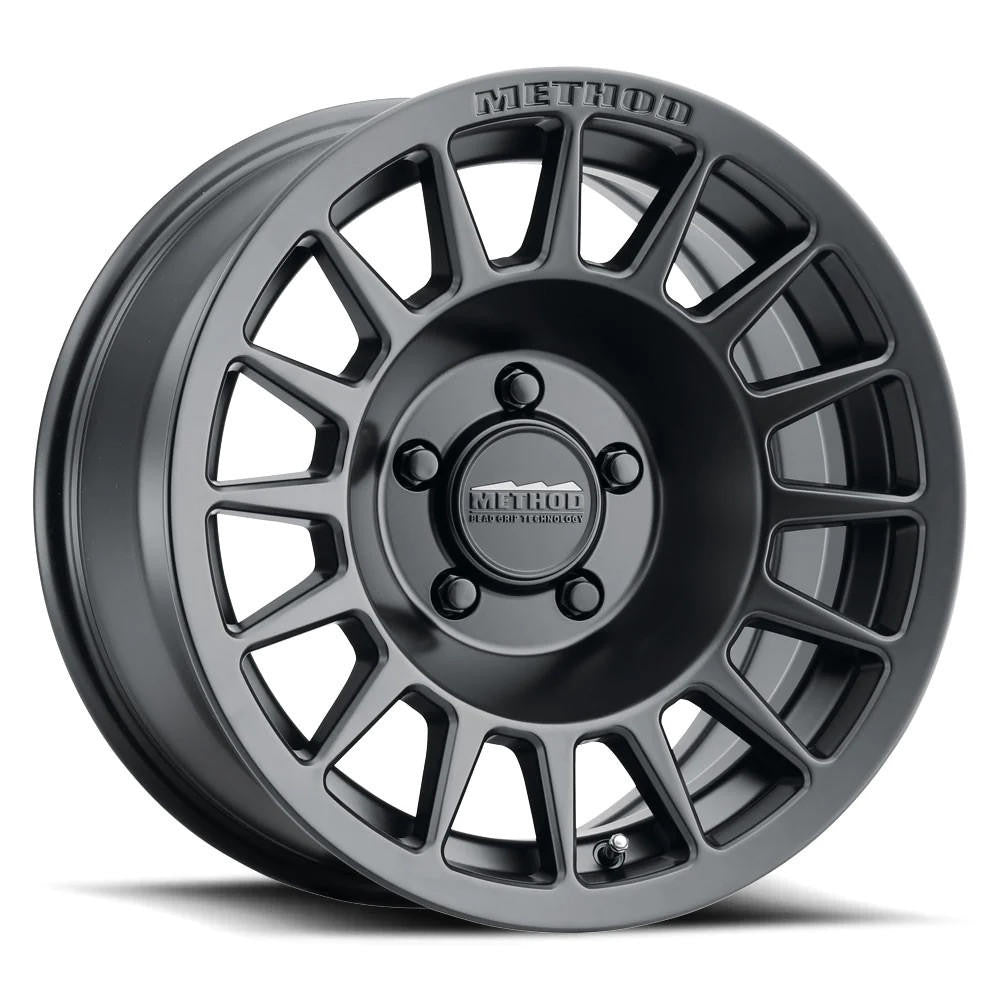 MR707 Bead Grip Wheel - Apollo Off-Road