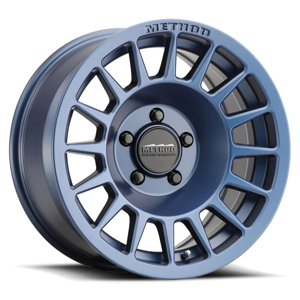 MR707 Bead Grip Wheel - Apollo Off-Road