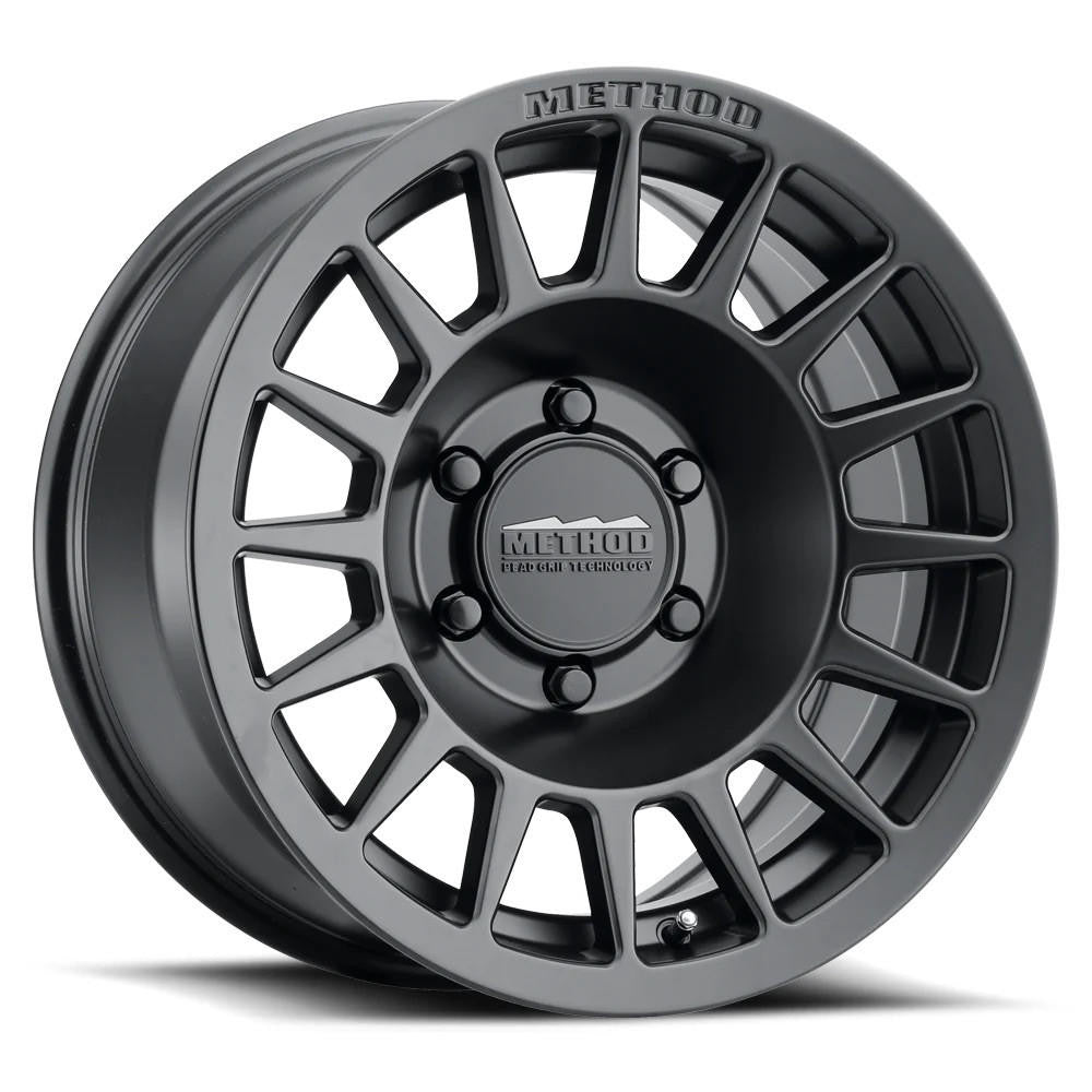 MR707 Bead Grip Wheel - Apollo Off-Road