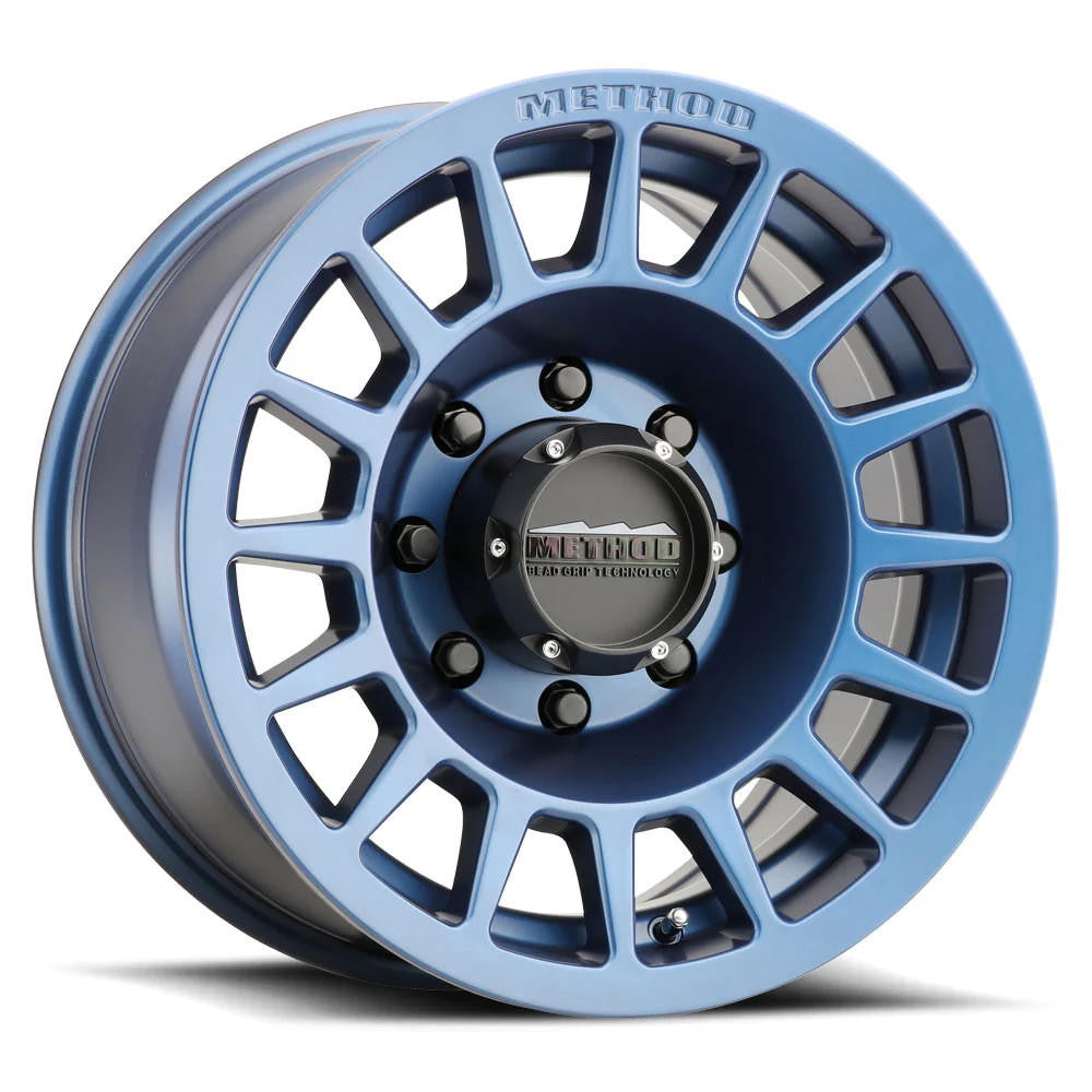 MR707 Bead Grip Wheel - Apollo Off-Road