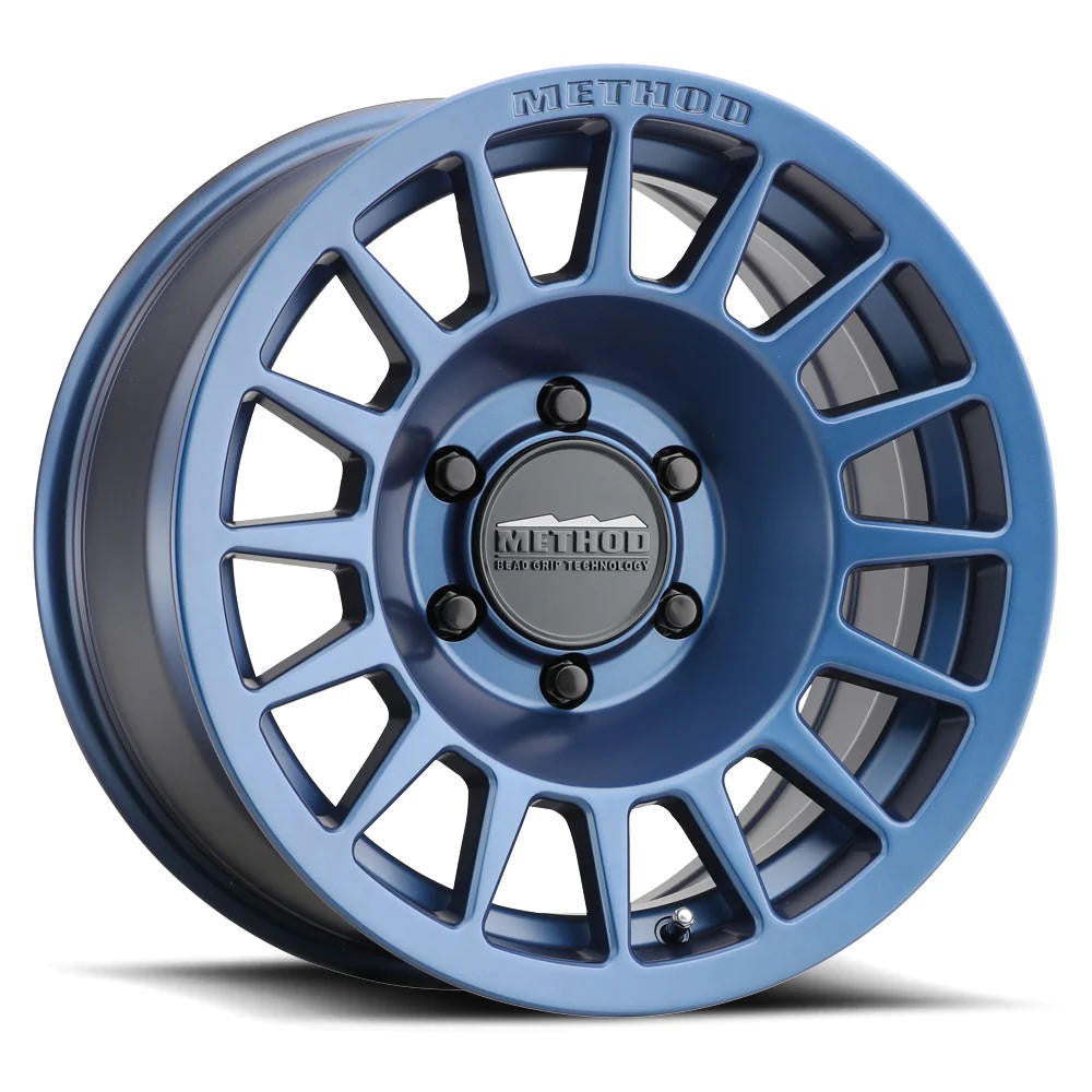 MR707 Bead Grip Wheel - Apollo Off-Road