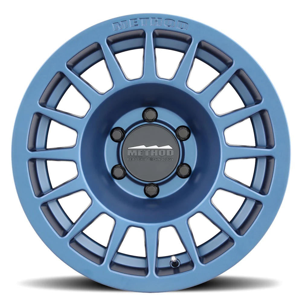MR707 Bead Grip Wheel - Apollo Off-Road