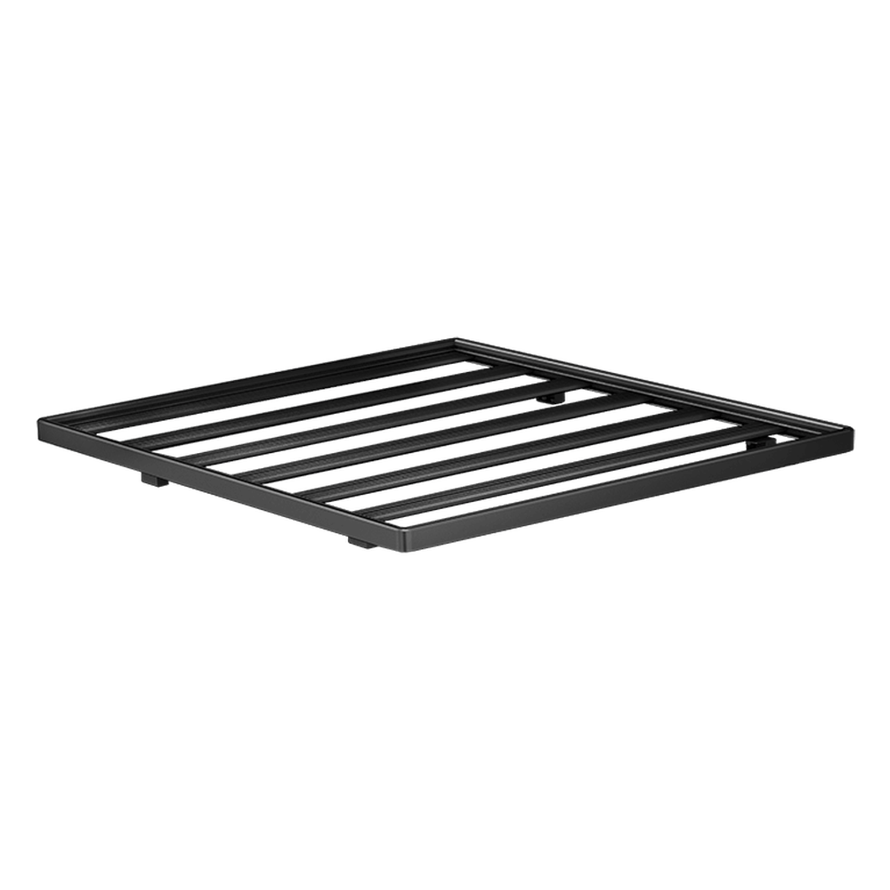 Platform Rack 20-22 Jeep Gladiator 5' EVO, EVOa, and EVOc Applications 5 Foot Short Bed - Apollo Off-Road