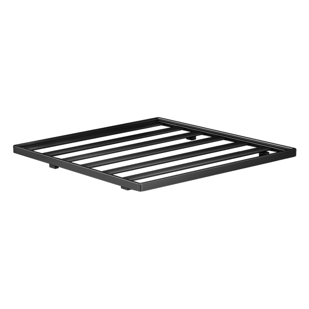 Platform Rack Full-Size EVO, EVOa, and EVOc Applications 5.5 Foot-5.8 Foot Short Bed - Apollo Off-Road
