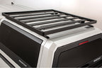 Platform Rack Full-Size EVO, EVOa, and EVOc Applications 6.5 Foot-6.8 Foot Standard Bed - Apollo Off-Road