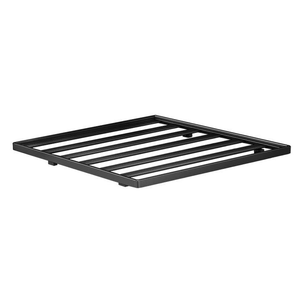 Platform Rack Mid-Size EVO, EVOa, and EVOc Applications 5 Foot Short Bed - Apollo Off-Road