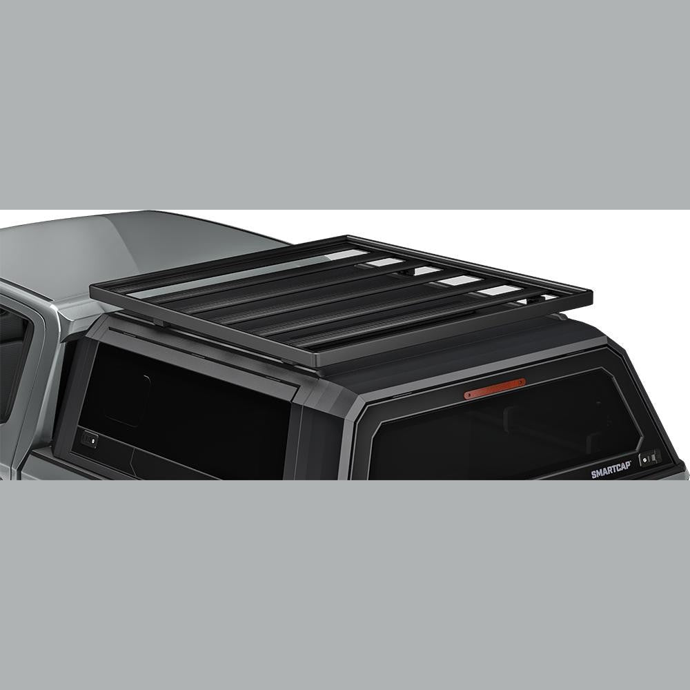 Platform Rack Mid-Size EVO, EVOa, and EVOc Applications 5 Foot Short Bed - Apollo Off-Road