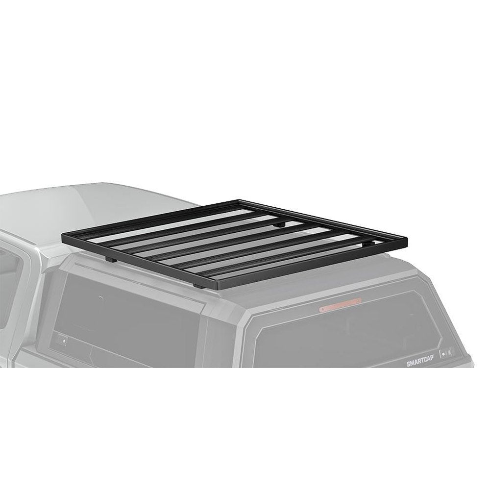Platform Rack Mid-Size EVO, EVOa, and EVOc Applications 5 Foot Short Bed - Apollo Off-Road