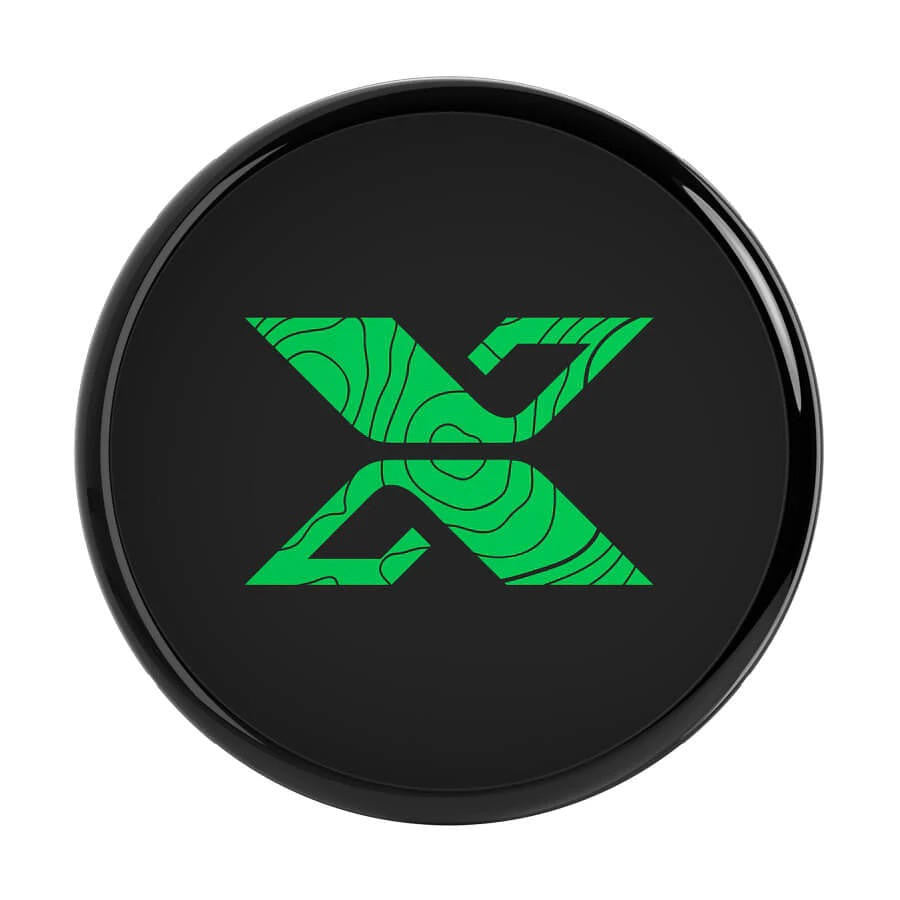 Project X - Series One Lens Protector FF.90 - Apollo Off-Road