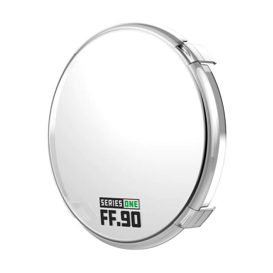 Project X - Series One Lens Protector FF.90 - Apollo Off-Road
