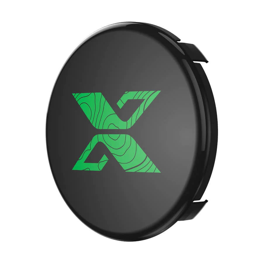 Project X - Series One Lens Protector FF.90 - Apollo Off-Road