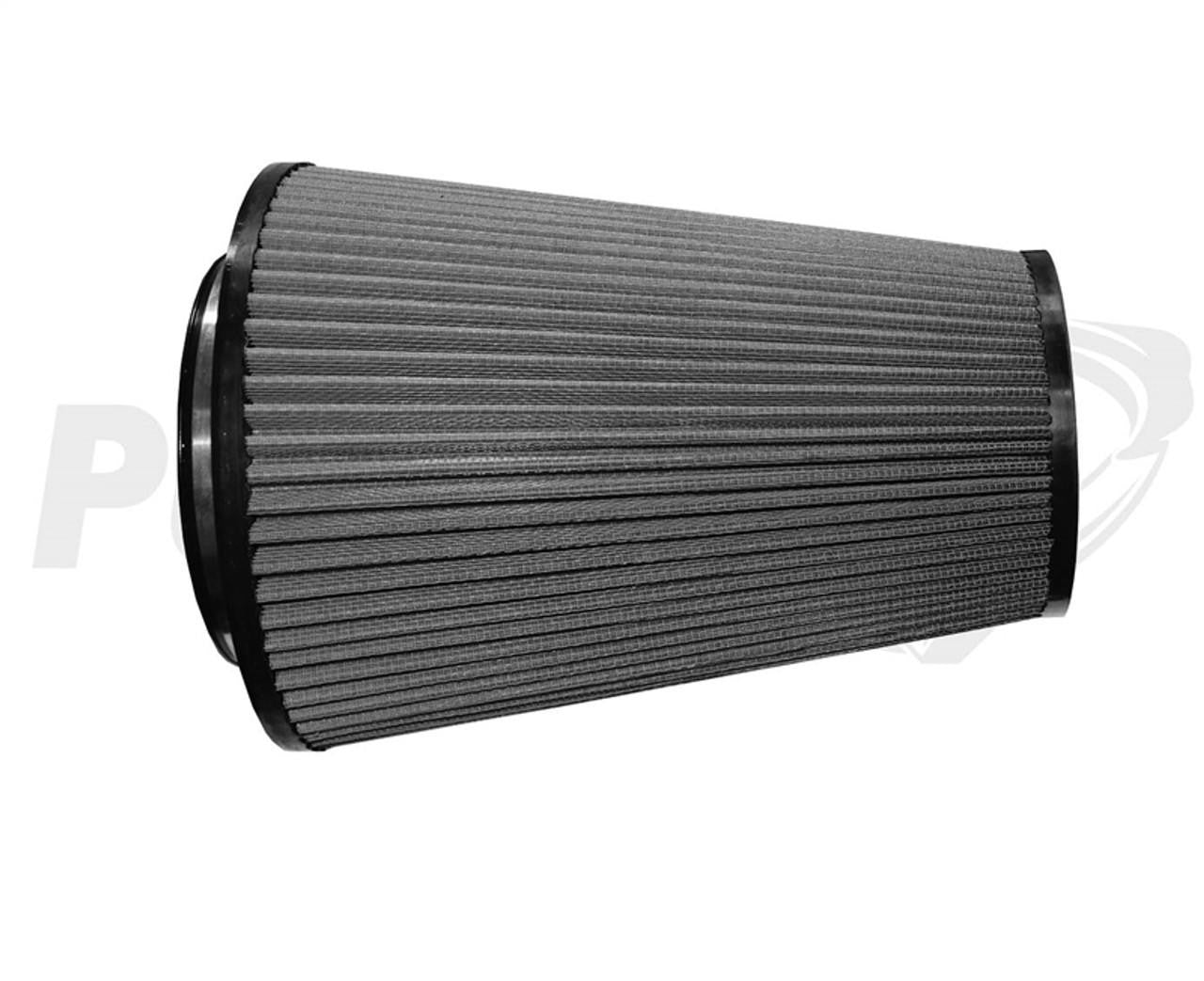 Pusher 40 CAL Hollow Point Air Filter - Apollo Off-Road