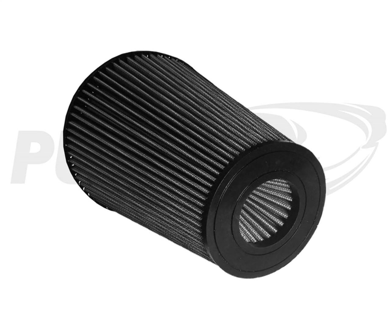 Pusher 50 CAL-S Hollow Point Air Filter - Apollo Off-Road