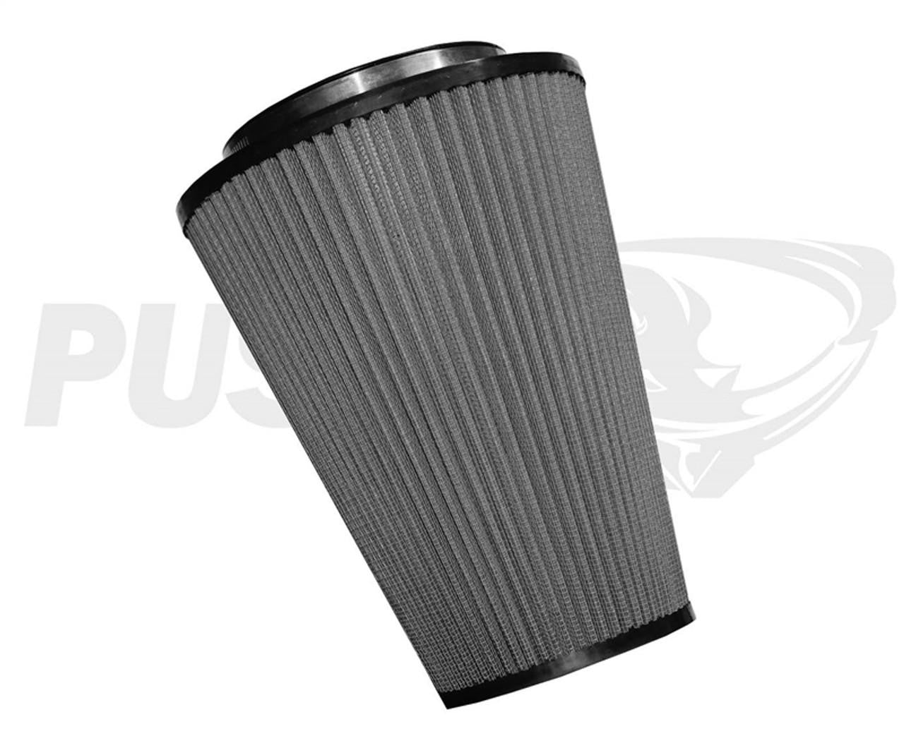 Pusher 50 CAL-S Hollow Point Air Filter - Apollo Off-Road