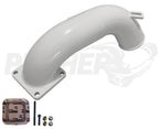 Pusher Intake Manifold 1994-1998 Dodge Cummins 12v - Apollo Off-Road