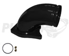 Pusher Intake Manifold 2005-2007 Ford Powerstroke - Apollo Off-Road