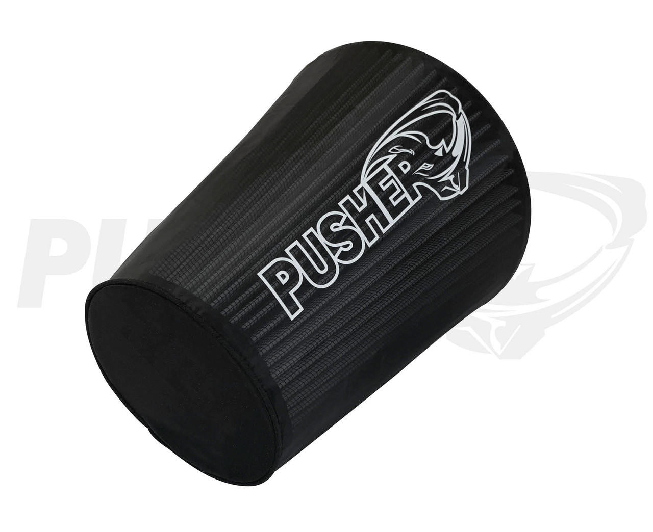 Pusher Pre-Filter for Pusher Hollow Point Air Filter 50CAL-S - Apollo Off-Road