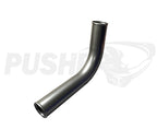Pusher Stock Driver-Side Intercooler Tube for 2003-2007 Dodge Cummins - Apollo Off-Road