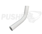 Pusher Stock Driver-Side Intercooler Tube for 2003-2007 Dodge Cummins - Apollo Off-Road