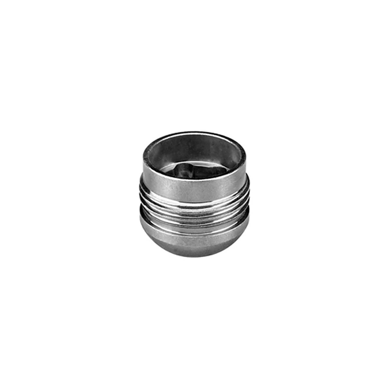 Radius Seat Under Hub Cap Style Wheel Locks 25167 - Apollo Off-Road