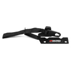 Rear Seat Release Kit, Ford F-Series - Apollo Off-Road