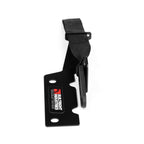 Rear Seat Release Kit, Ford F-Series - Apollo Off-Road