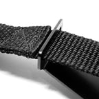 Rear Seat Release Kit, Ford F-Series - Apollo Off-Road