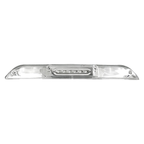 RECON Ford 15-20 F150 & 17-20 Super Duty F250-350-450-550 & 19-20 Ranger Third Brake Light - Clear Lens - Apollo Off-Road