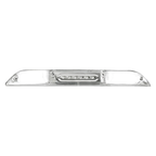 RECON Ford 15-20 F150 & 17-20 Super Duty F250-350-450-550 & 19-20 Ranger Third Brake Light - Clear Lens - Apollo Off-Road