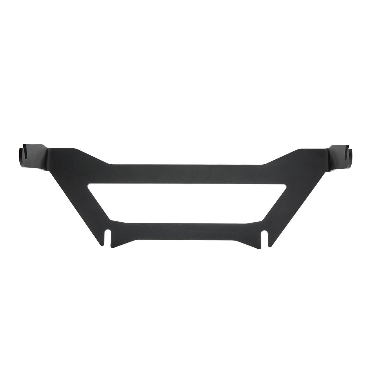 RIGID Industries 2017+ Can-Am Shock Tower Bracket Kit - Apollo Off-Road