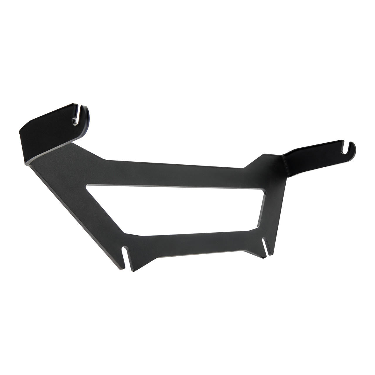 RIGID Industries 2017+ Can-Am Shock Tower Bracket Kit - Apollo Off-Road