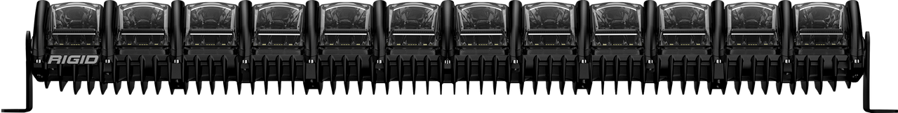 RIGID Industries 30 Inch Adapt Light Bar Adapt - Apollo Off-Road