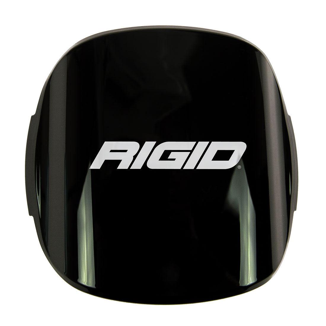 RIGID Industries Adapt XP Extreme Powersports LED Light, 3 Lighting Zones, GPS Module, Pair - Apollo Off-Road
