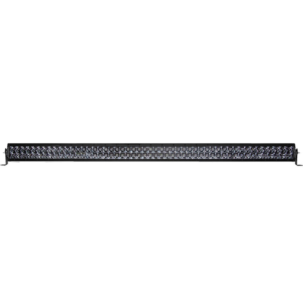 RIGID Industries | 150213BLK | RIGID E-Series PRO Midnight Edition LED ...