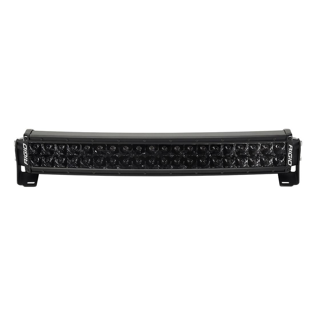RIGID Industries | 882213BLK | RIGID RDS-Series PRO Midnight Edition ...