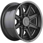 Series HD188H Wheel - Apollo Off-Road