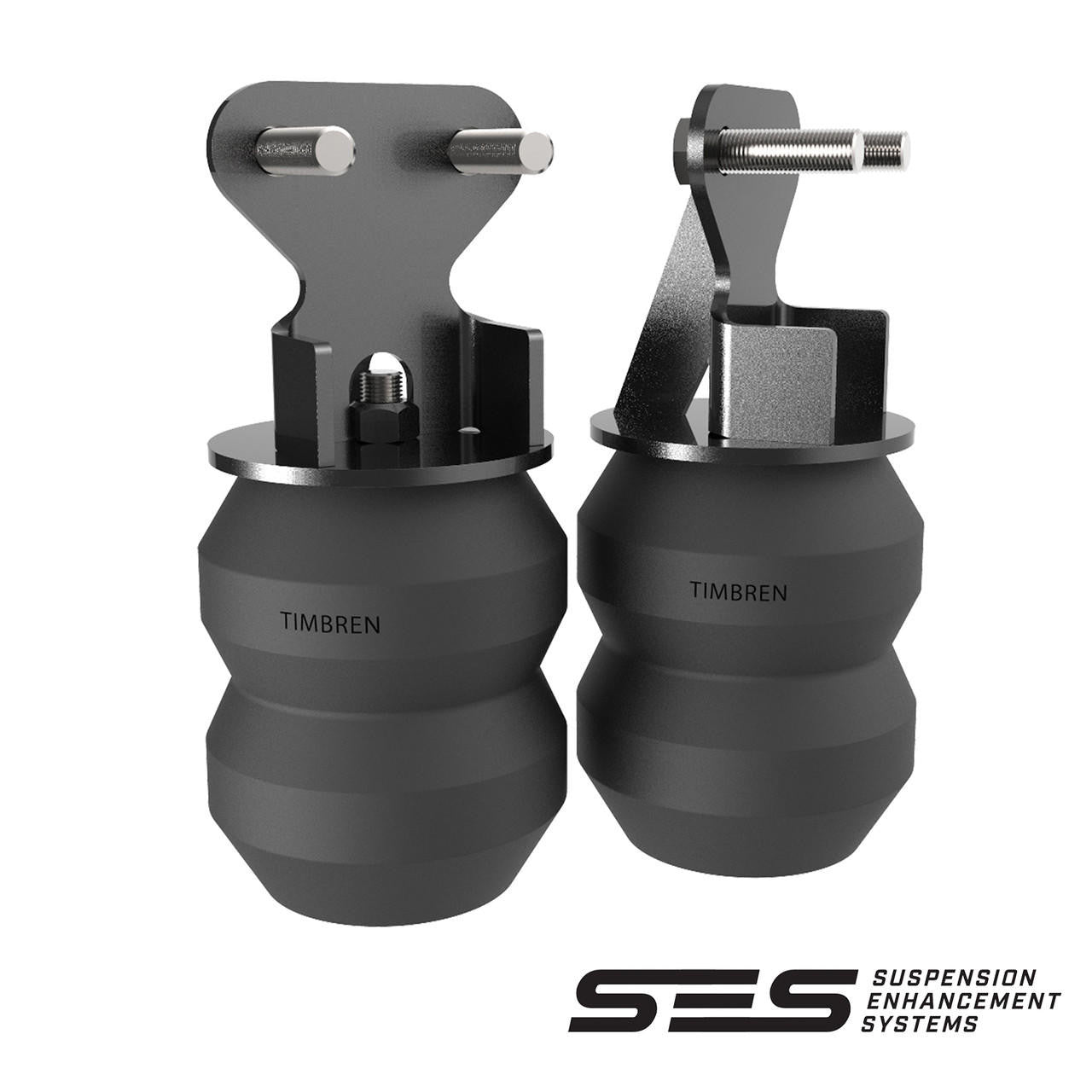 Timbren SES Suspension Enhancement System BDFLCF - Apollo Off-Road