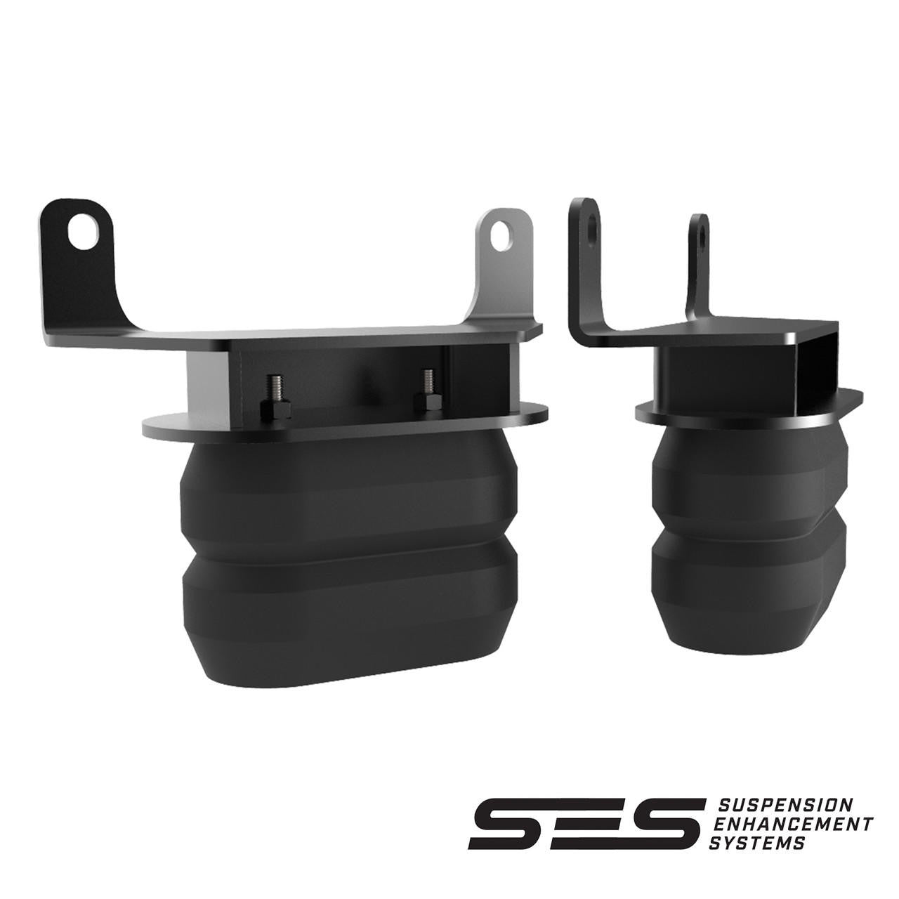 Timbren SES Suspension Enhancement System BDRLCF - Apollo Off-Road