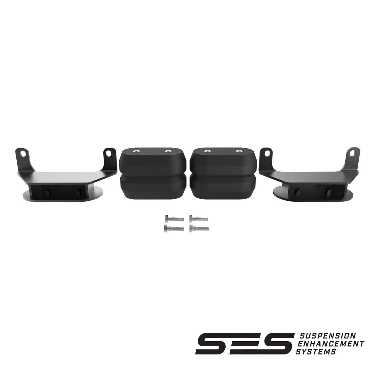 Timbren SES Suspension Enhancement System BDRLCF - Apollo Off-Road