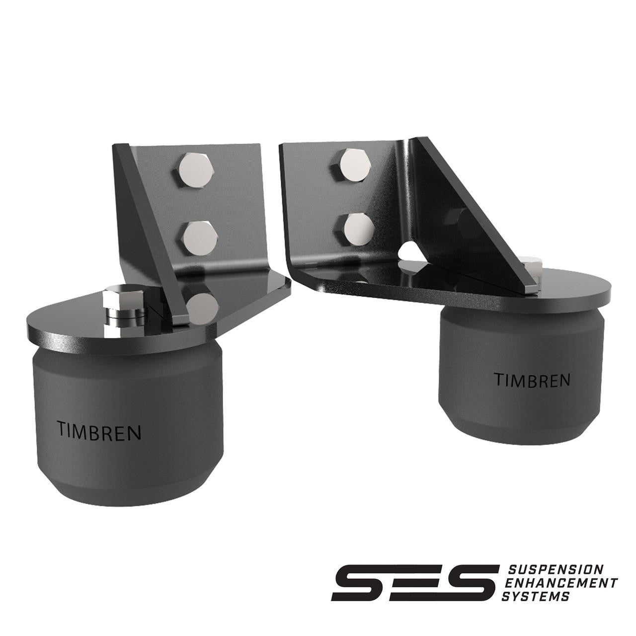 Timbren SES Suspension Enhancement System DDF05A - Apollo Off-Road
