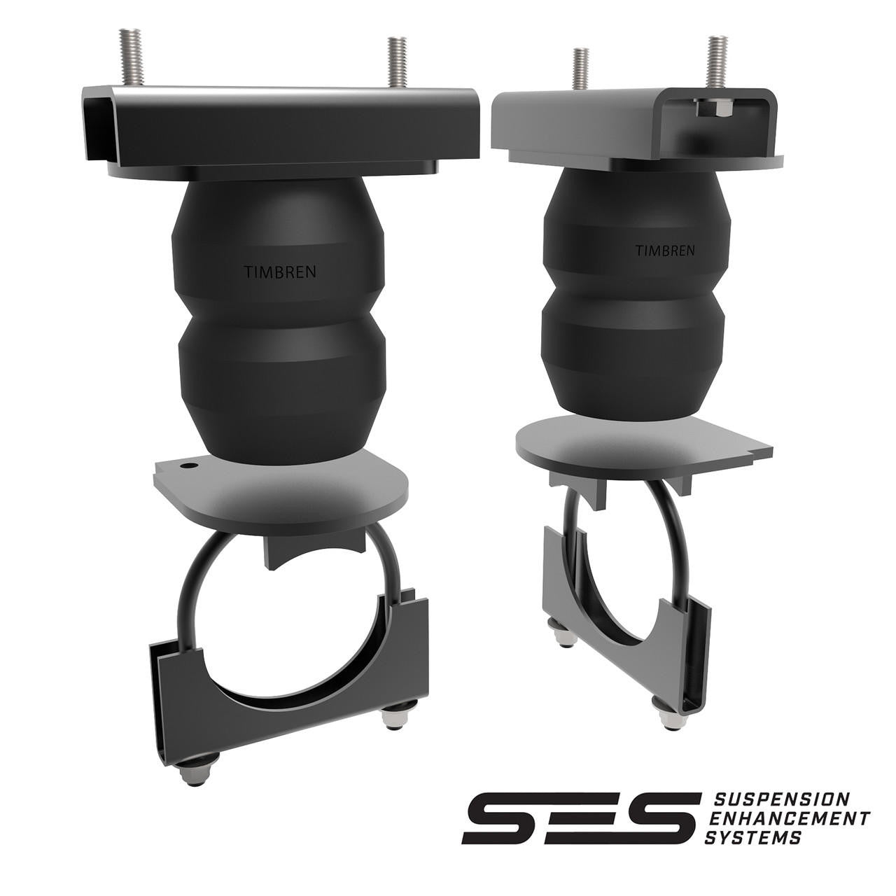 Timbren SES Suspension Enhancement System DR3500B - Apollo Off-Road