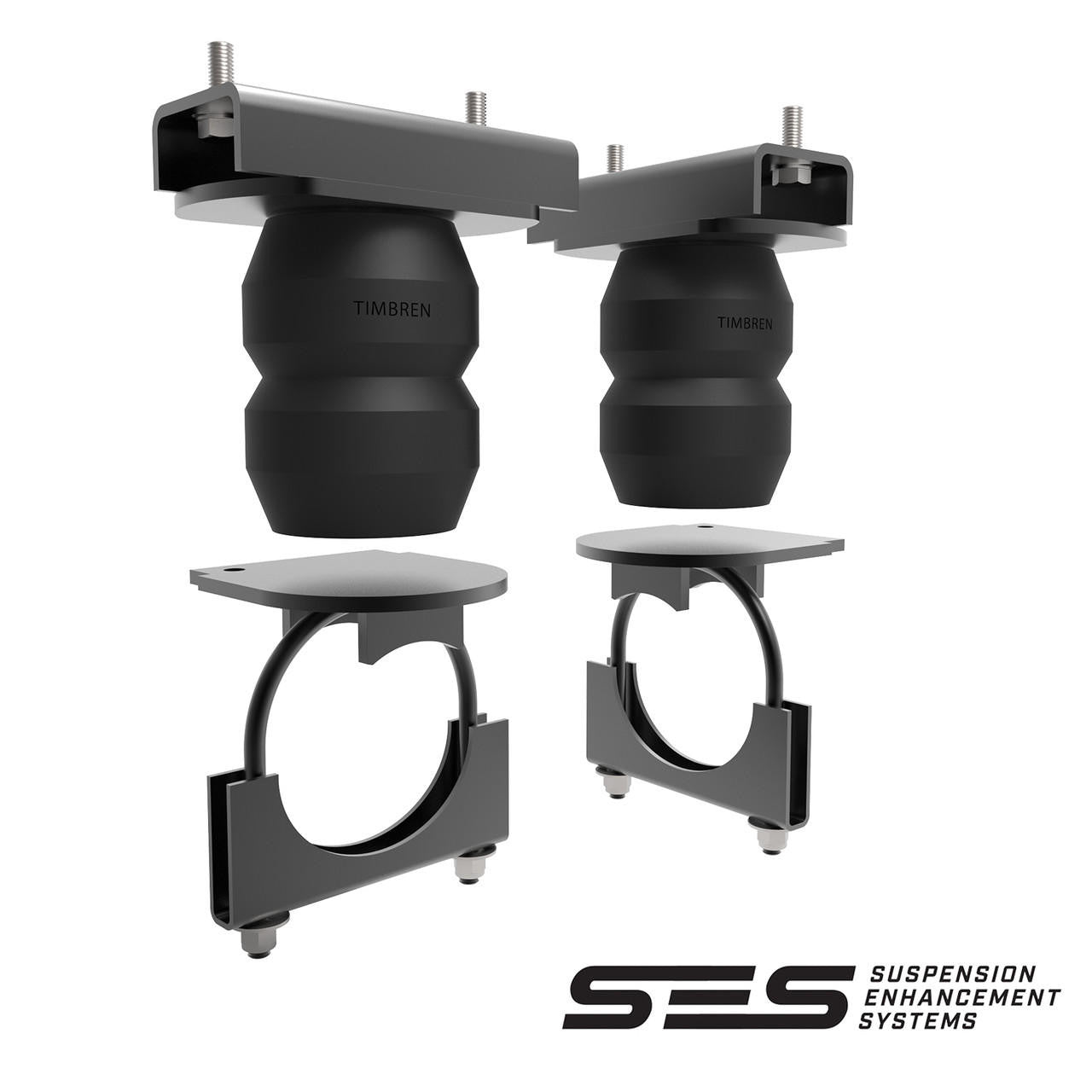 Timbren SES Suspension Enhancement System DR3500B - Apollo Off-Road