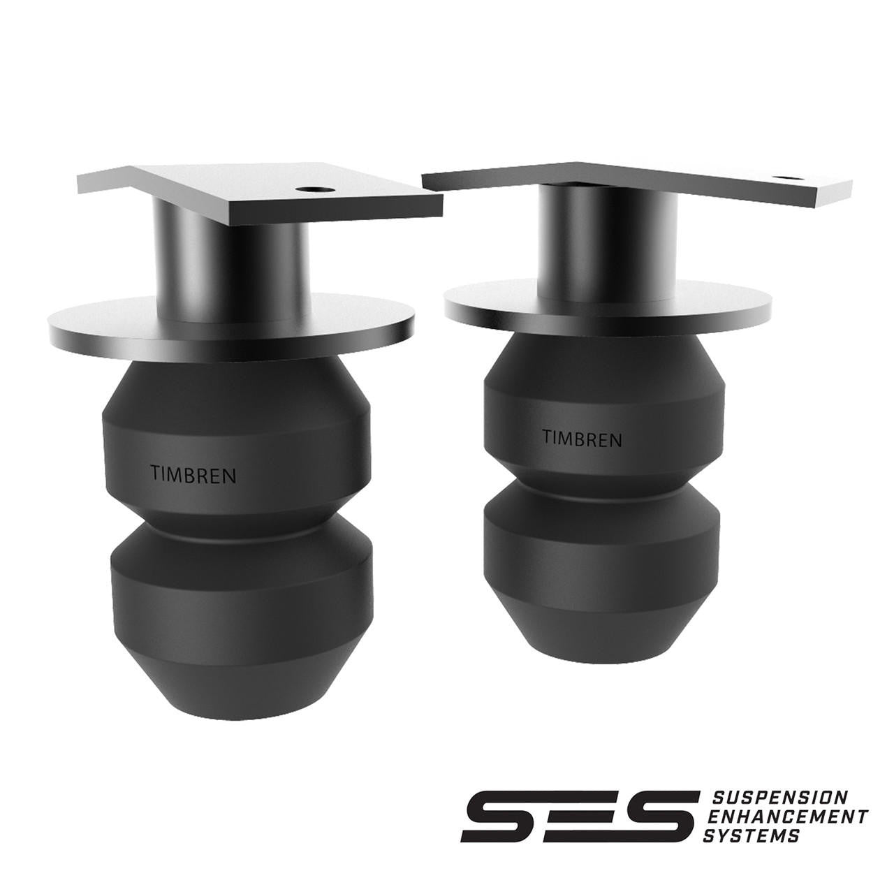 Timbren SES Suspension Enhancement System DR3502 - Apollo Off-Road