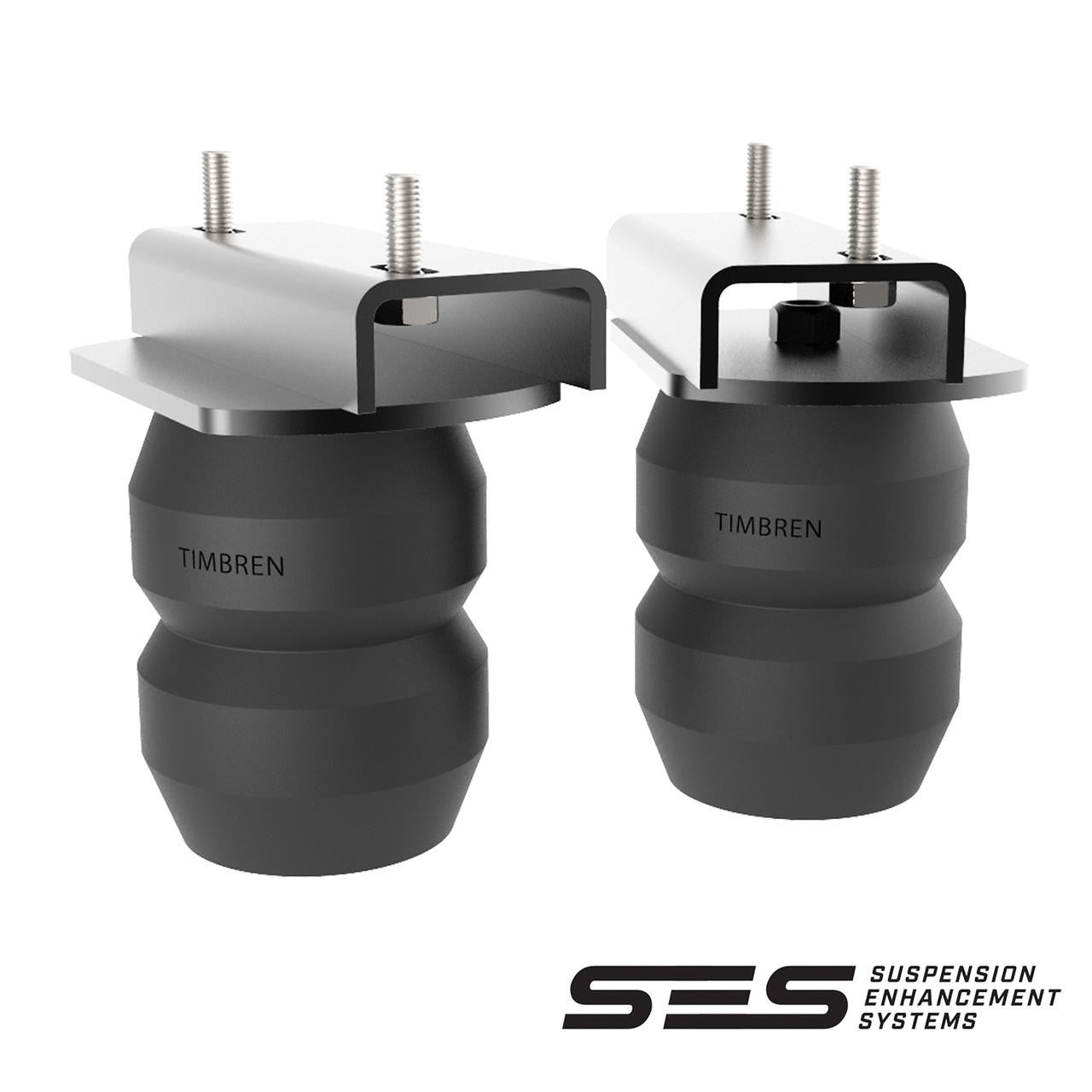 Timbren SES Suspension Enhancement System DR3520 - Apollo Off-Road