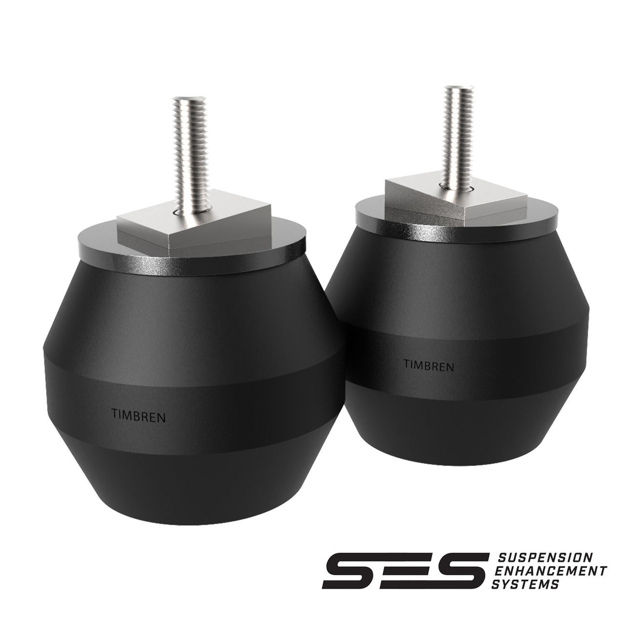 Timbren SES Suspension Enhancement System FF150972 - Apollo Off-Road