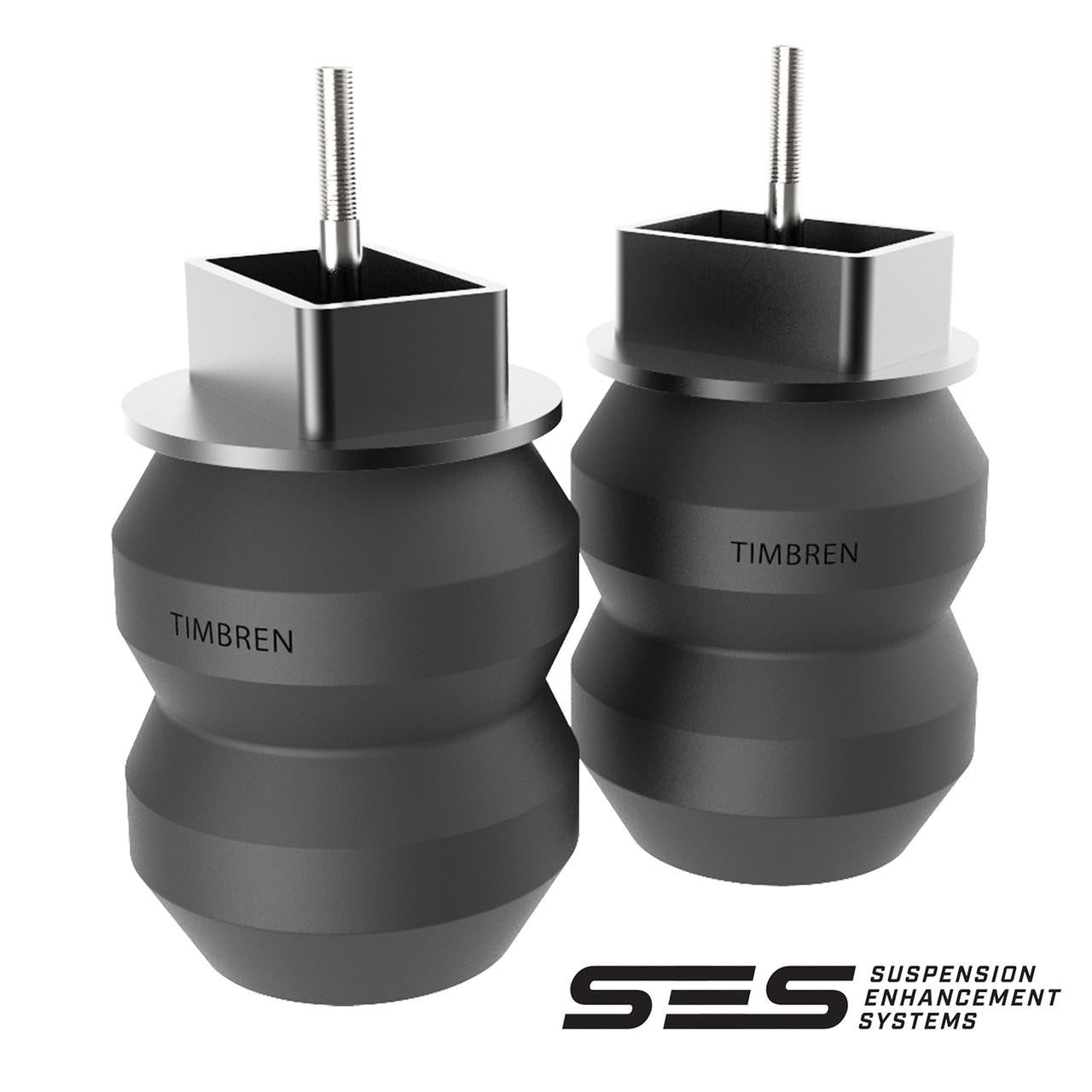 Timbren SES Suspension Enhancement System FF700 - Apollo Off-Road