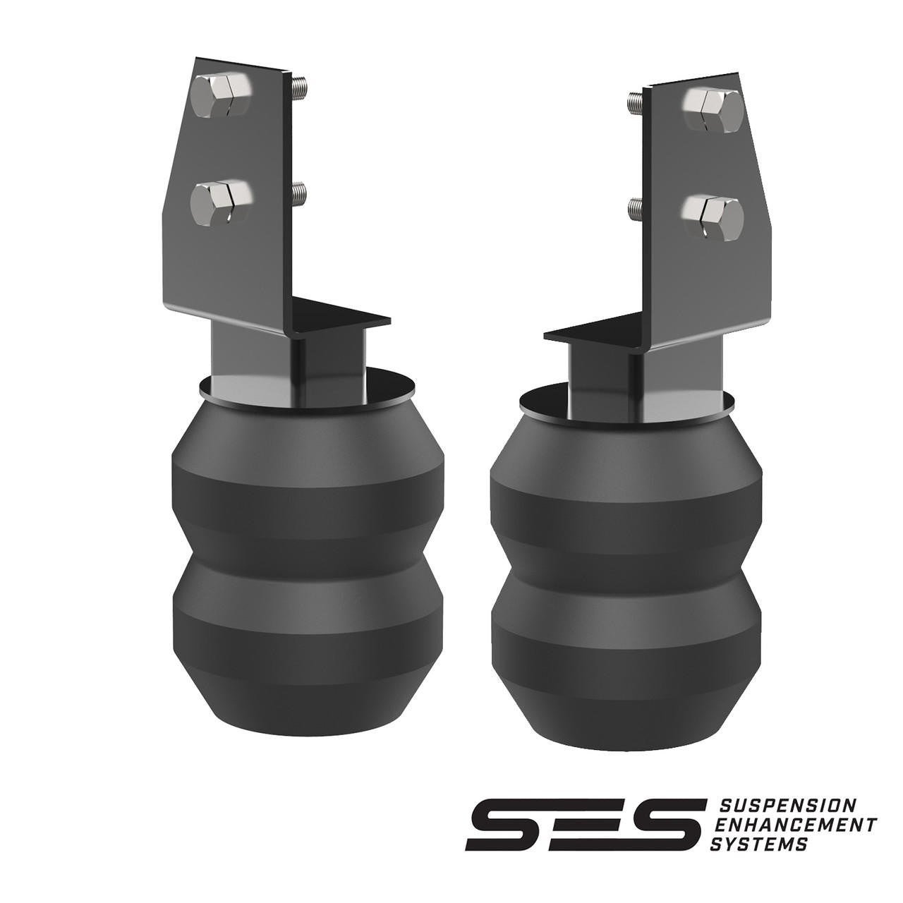 Timbren SES Suspension Enhancement System FFFL106 - Apollo Off-Road