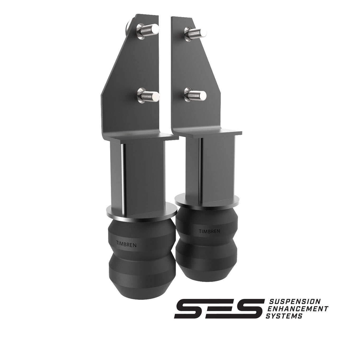 Timbren SES Suspension Enhancement System FFFL112 - Apollo Off-Road