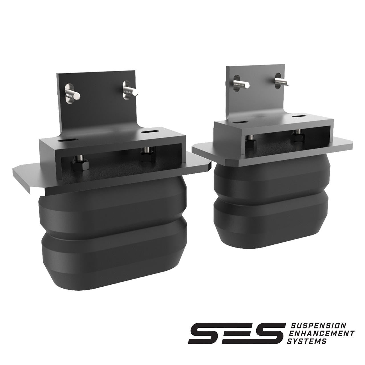 Timbren SES Suspension Enhancement System FR750M - Apollo Off-Road