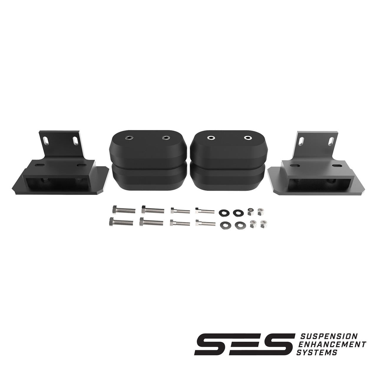 Timbren SES Suspension Enhancement System FR750M - Apollo Off-Road